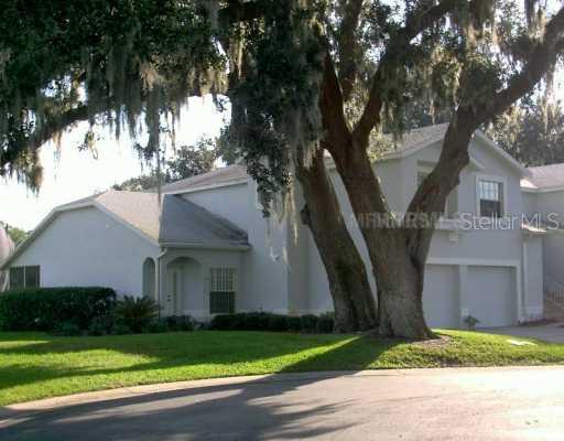 414 Eagle Ridge Dr., Davenport, FL 33837
