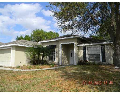 515 Little Lake Ct., Winter Haven, FL 33884