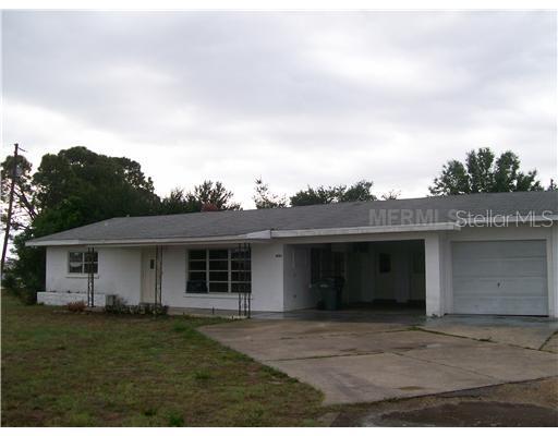 4701 Avon St., Lake Wales, FL 33859