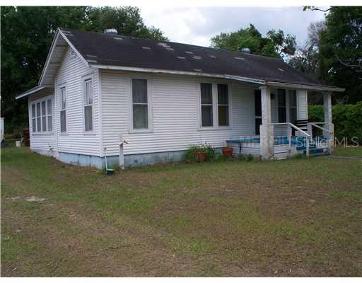 321 Nassau Ave., Lake Wales, FL 33853