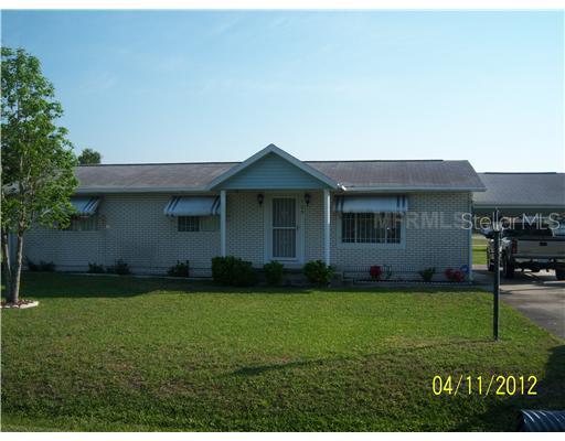 105 Sunshine Dr., Lake Wales, FL 33859