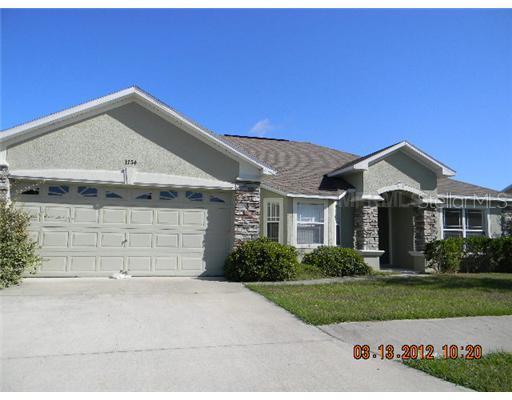 1754 James Pointe Dr., Bartow, FL 33830