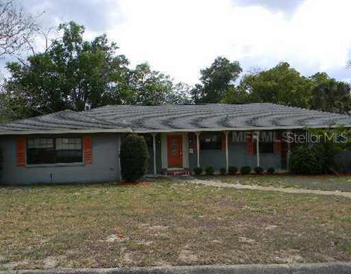 1185 Yarnell Ave., Lake Wales, FL 33853