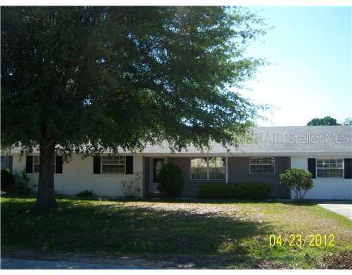4917 Easton St., Lake Wales, FL 33859