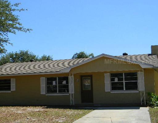 163 Harrison St., Lake Wales, FL 33859