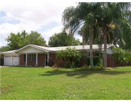 1166 Yarnell Ave., Lake Wales, FL 33853
