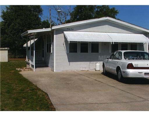 34 Saddle Bag Rd., Lake Wales, FL 33898