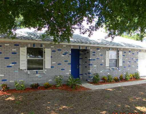 337 Tindel Camp Rd., Lake Wales, FL 33898