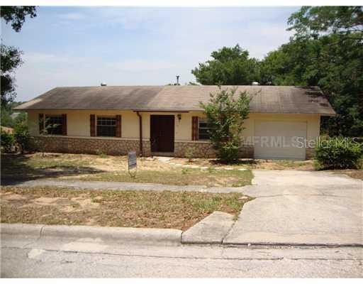 714 Greenleaf Ln., Lake Wales, FL 33853