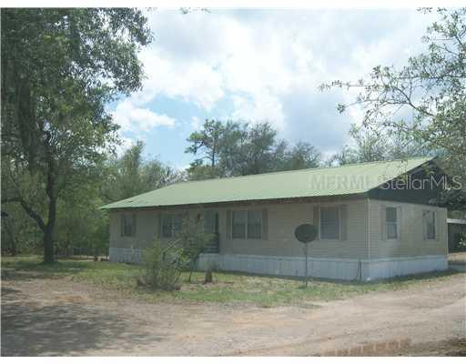 2270 Tiger Creek Tr., Lake Wales, FL 33898