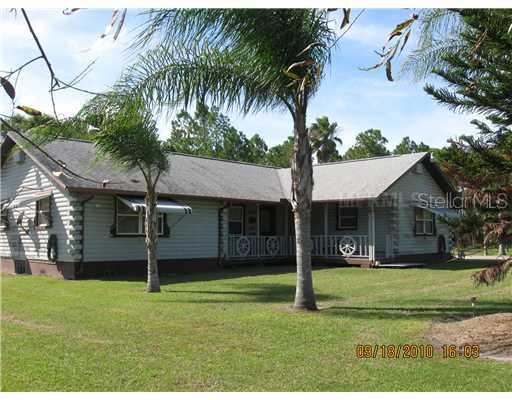 403 Tiger Lake Rd., Lake Wales, FL 33898