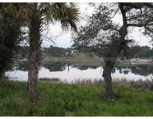 1148 Golden Bough Rd., Lake Wales, FL 33898