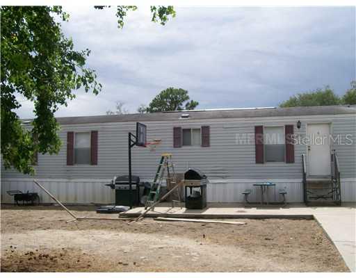 2024 Sils Rd., Lake Wales, FL 33898