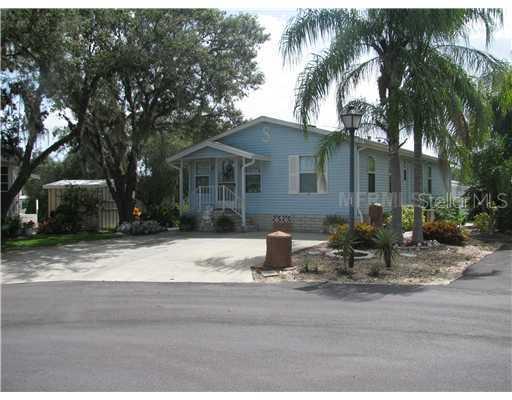 6 Catskill Cir., Lake Wales, FL 33898