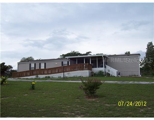 3807 Rolling Hills Ct., Lake Wales, FL 33898