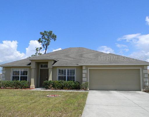 314 Drum Ln., Poinciana, FL 34759