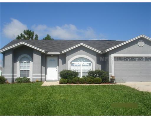710 Lindsey Pl., Lake Wales, FL 33853