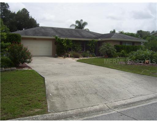 1109 Yarnell Ave., Lake Wales, FL 33853