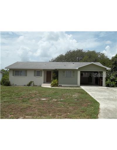 710 Delmar St., Lake Wales, FL 33853