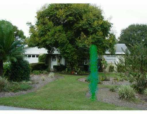 4852 Fleetwood St., Lake Wales, FL 33859