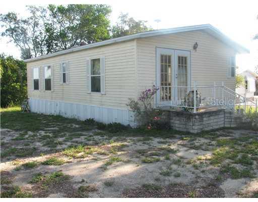 82 Saddlebag Tr., Lake Wales, FL 33898