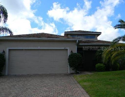 4075 Birkdale Dr., Lake Wales, FL 33859