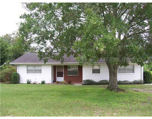 1014 Highview Dr., Lake Wales, FL 33853