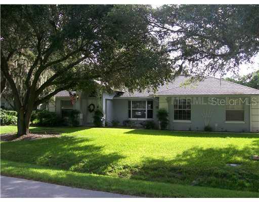 4534 Ashford Dr., Winter Haven, FL 33880
