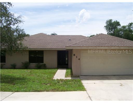 814 S Breen Rd., Lake Wales, FL 33898
