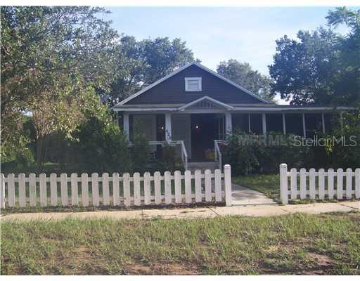 425 E Seminole Ave., Lake Wales, FL 33853