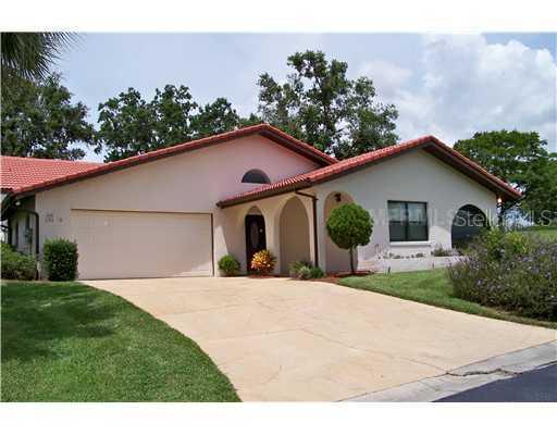 7014 Country Club Dr., Lake Wales, FL 33898