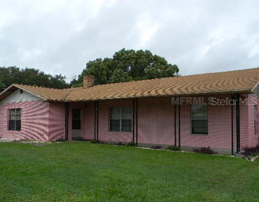 817 15th St., Winter Haven, FL 33880