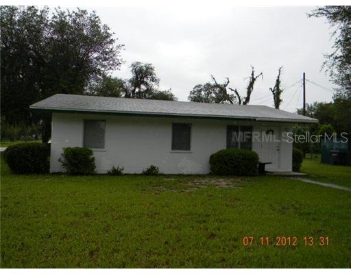 356 Piney Ave., Lake Wales, FL 33898