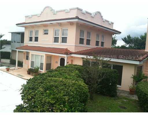 943 Campbell Ave., Lake Wales, FL 33853