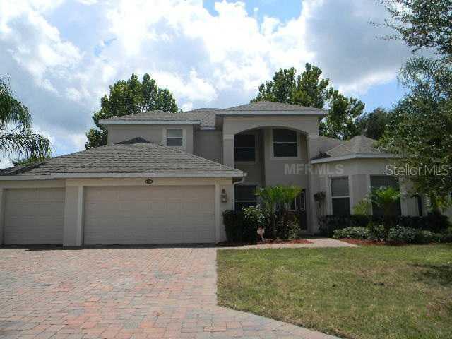 1860 Eloise Cove Dr., Winter Haven, FL 33884