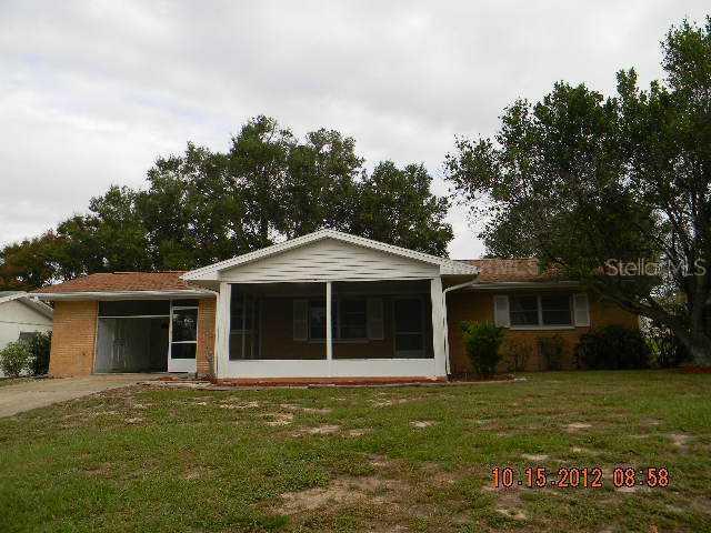 811 Hillside Ave., Lake Wales, FL 33853