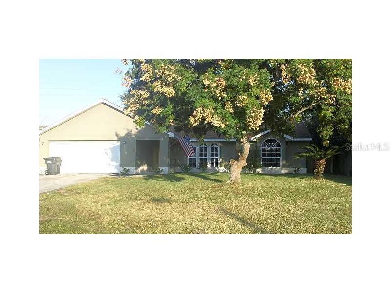 504 Robbins Rest Cir., Davenport, FL 33896