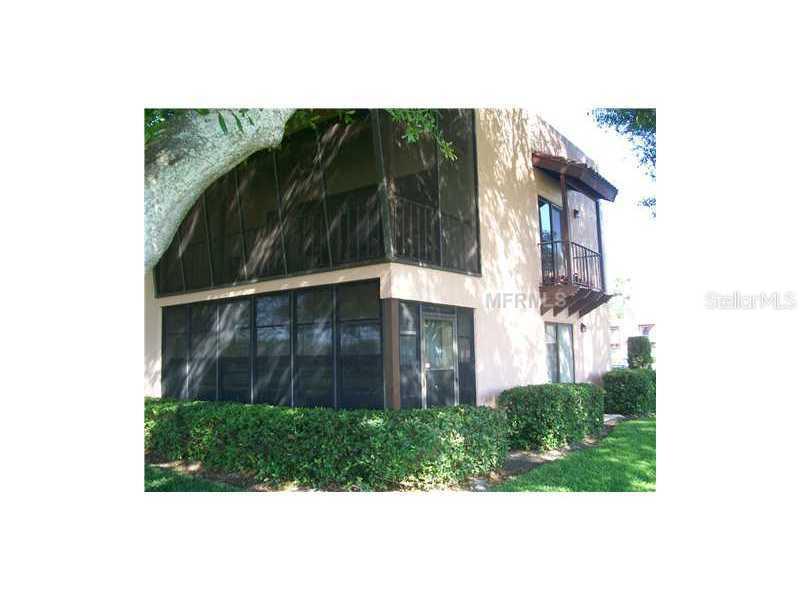 210 La Casa, Lake Wales, FL 33898