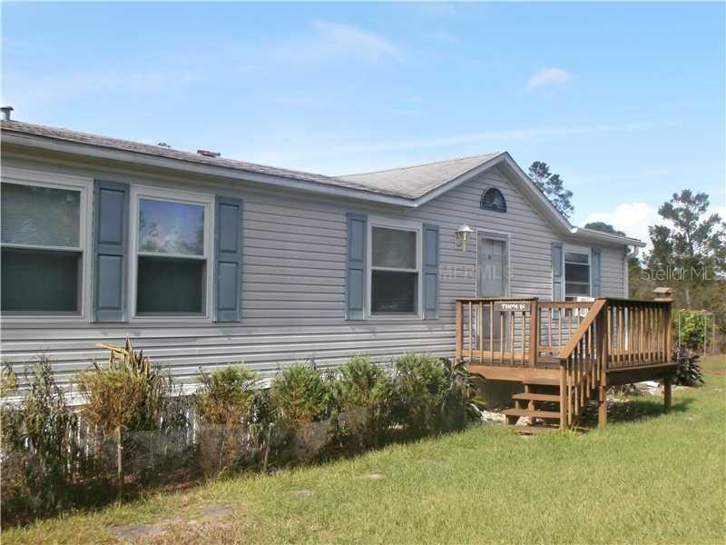 19 Sugar Pine Loop, Lake Wales, FL 33898