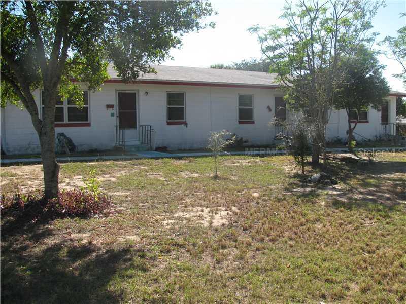 910 State Road 60, Lake Wales, FL 33853