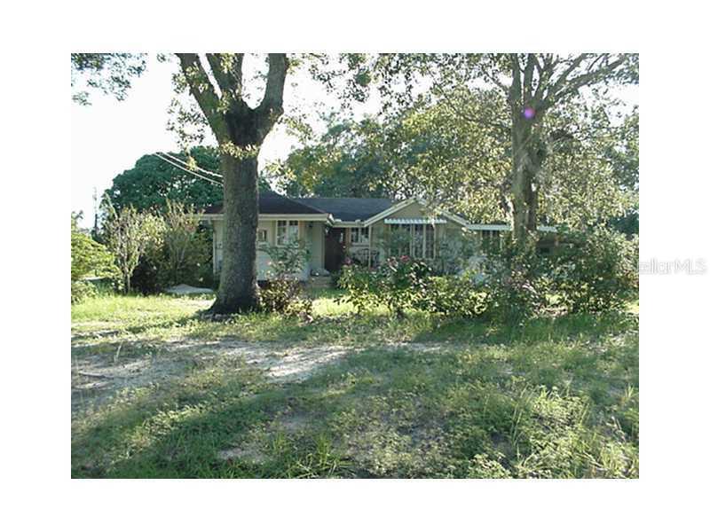 511 High St., Lake Wales, FL 33853