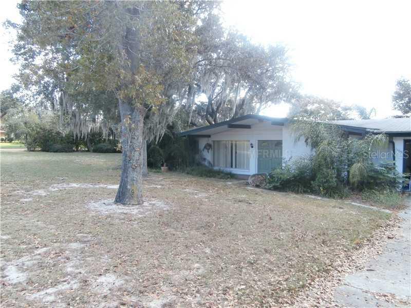 1165 Yarnell Ave., Lake Wales, FL 33853