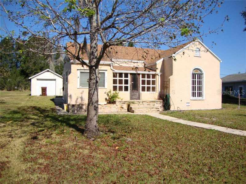 625 Springer Dr., Lake Wales, FL 33853