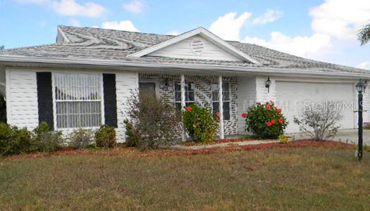 4221 Jacaranda Dr., Lake Wales, FL 33898