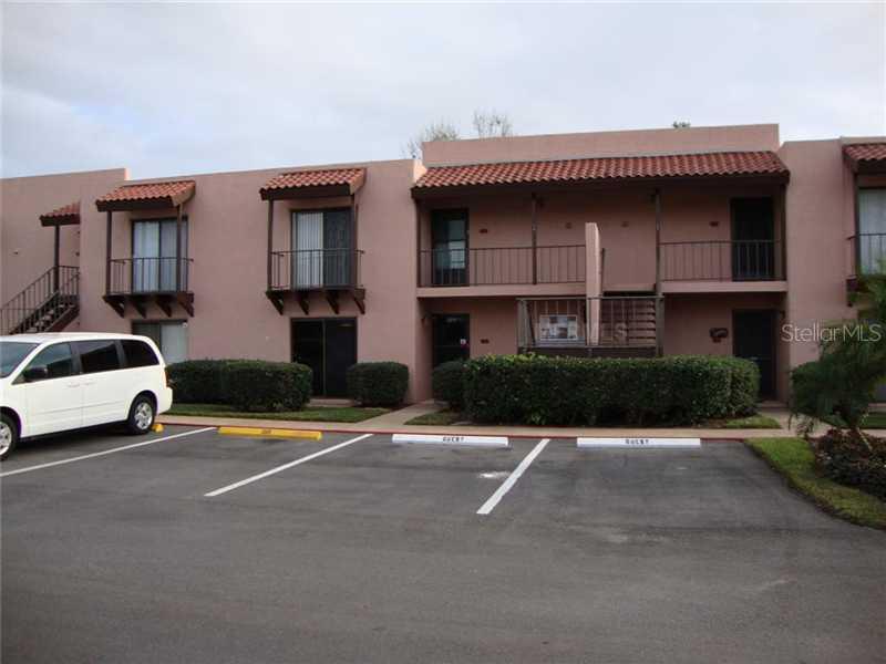 119 La Casa, Lake Wales, FL 33898