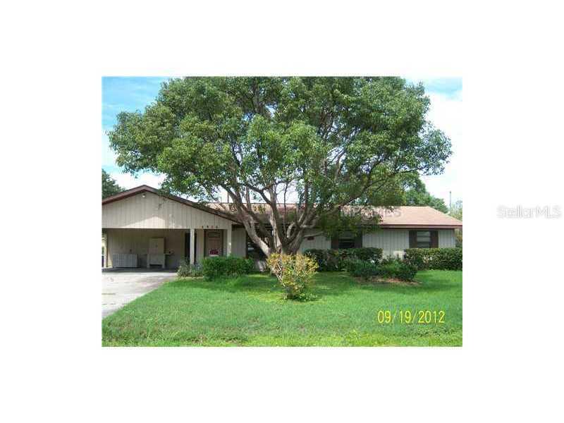 4936 Easton St., Lake Wales, FL 33859