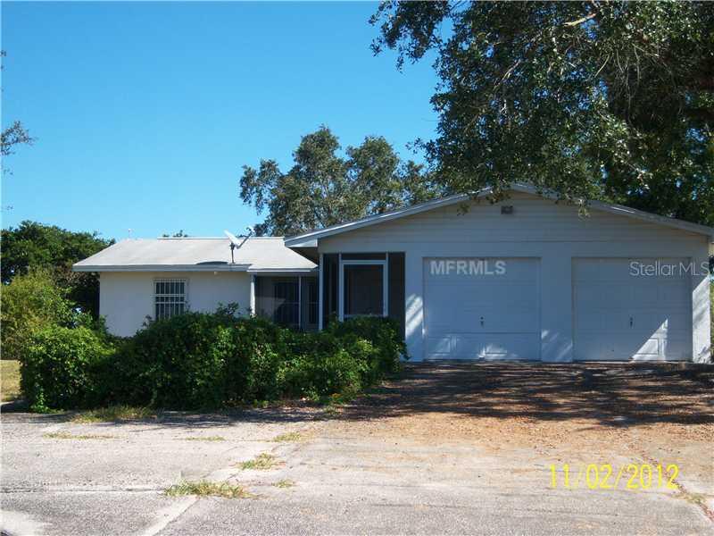 6970 N State Rd 17, Lake Wales, FL 33898