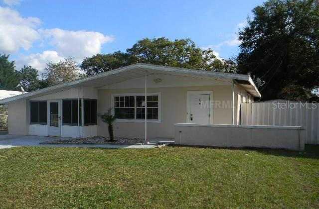 1618 Roselawn St., Winter Haven, FL 33880