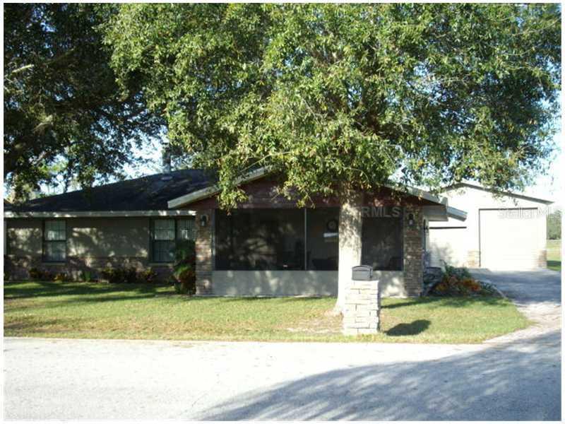 4918 Wales St., Lake Wales, FL 33859