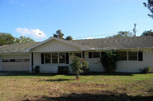 204 Shelley Dr., Winter Haven, FL 33884
